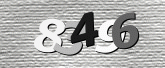 Larawan ng Captcha