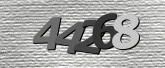 Larawan ng Captcha