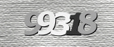 Larawan ng Captcha