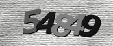 Larawan ng Captcha