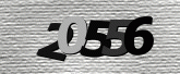 Larawan ng Captcha