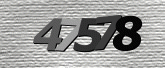 Larawan ng Captcha