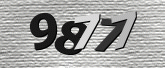 Larawan ng Captcha