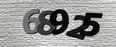 Larawan ng Captcha