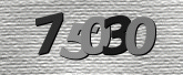 Larawan ng Captcha