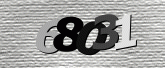 Larawan ng Captcha