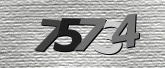 Larawan ng Captcha