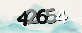 Larawan ng Captcha