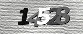 Larawan ng Captcha