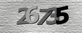 Larawan ng Captcha