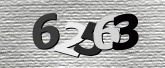 보안 코드 이미지