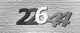 보안 코드 이미지