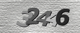 보안 코드 이미지