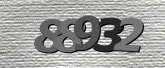 보안 코드 이미지
