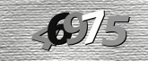 보안 코드 이미지