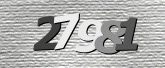 보안 코드 이미지