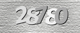 보안 코드 이미지