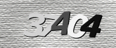 보안 코드 이미지