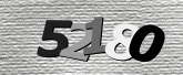 보안 코드 이미지