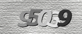 보안 코드 이미지