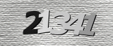 보안 코드 이미지