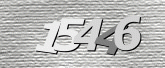 보안 코드 이미지