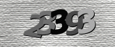 보안 코드 이미지