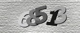 보안 코드 이미지