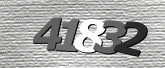 보안 코드 이미지