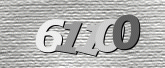 보안 코드 이미지