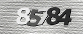 보안 코드 이미지