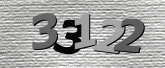 보안 코드 이미지