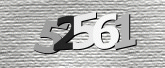 보안 코드 이미지