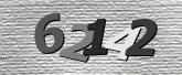 보안 코드 이미지