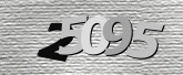 보안 코드 이미지