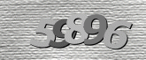 보안 코드 이미지