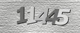 보안 코드 이미지