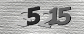 보안 코드 이미지