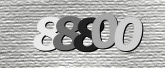 보안 코드 이미지