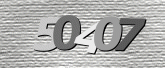 Kod pengesahan