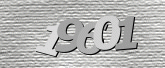 Kod pengesahan