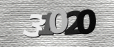 Kod pengesahan
