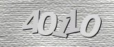 Kod pengesahan