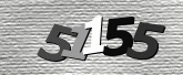 Kod pengesahan