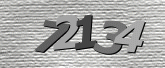 Kod pengesahan