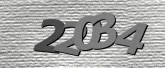 Kod pengesahan