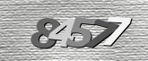 Kod pengesahan