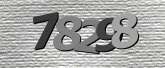 Kod pengesahan