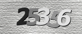 Kod pengesahan