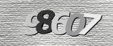 Kod pengesahan